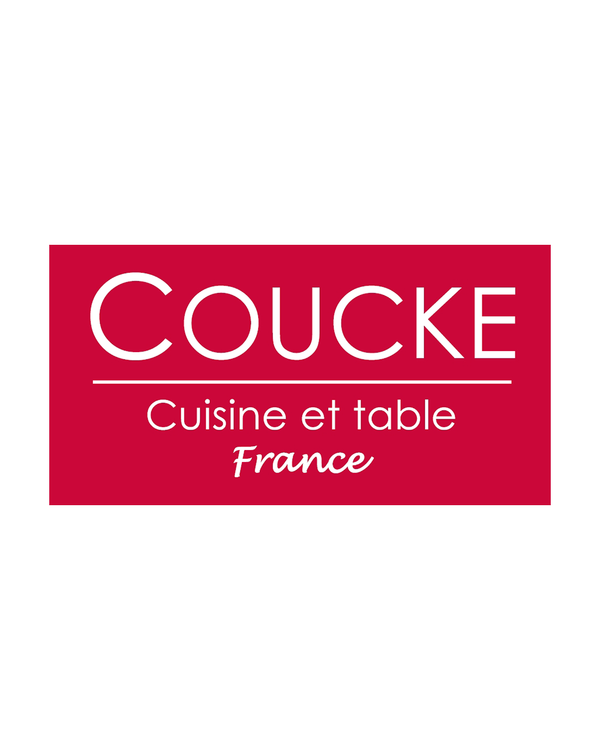 Geschirrtuch Potager d'été