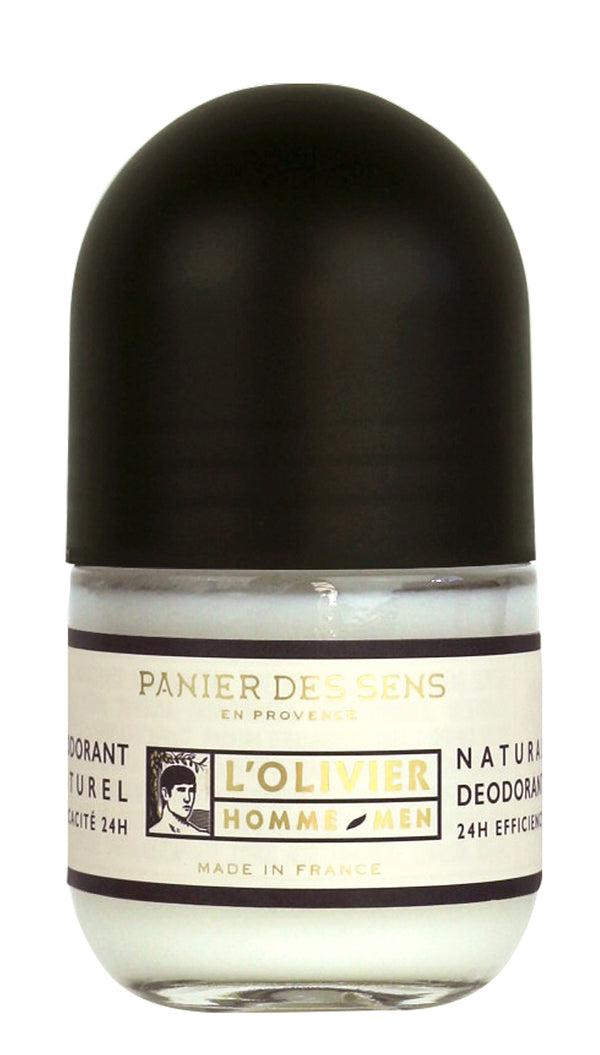 Deo Roll-On 50 ml