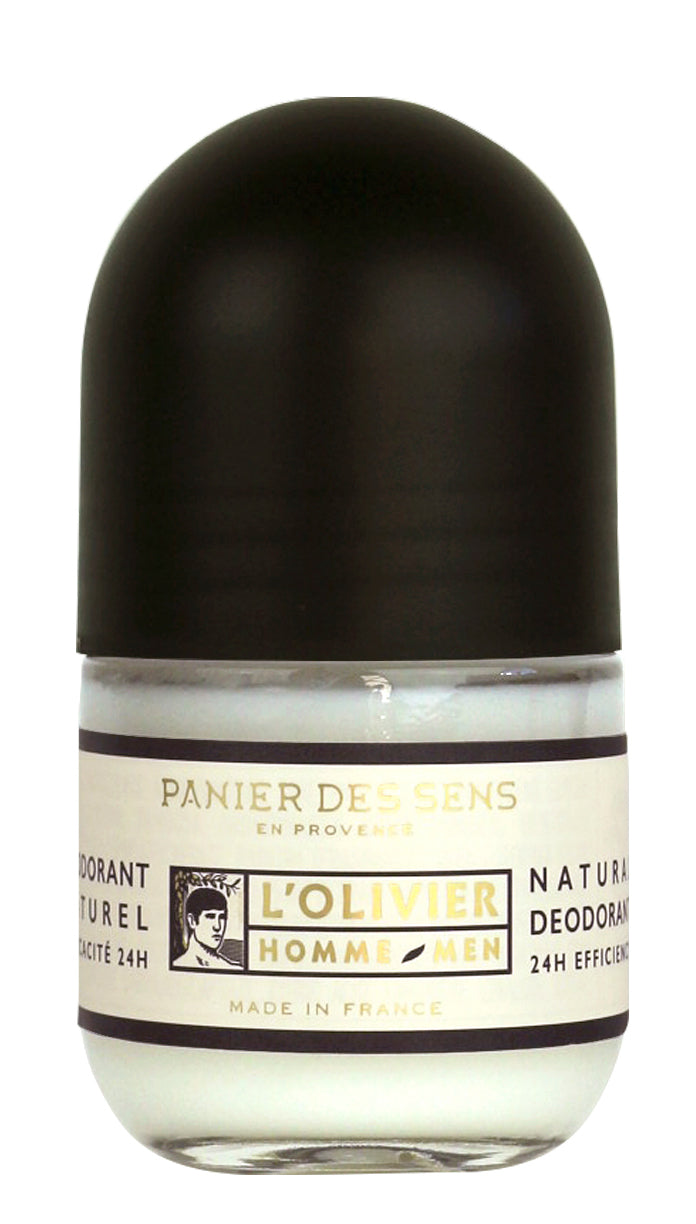 Deo Roll-On 50 ml