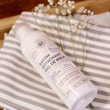 Fleckenentferner ohne Duft 200 ml