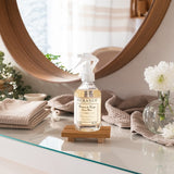 Wäschespray Baumwollblüte 250 ml