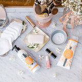Bodylotion Orangenblüte 250 ml