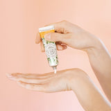 Handcreme Orangenblüte 30 ml