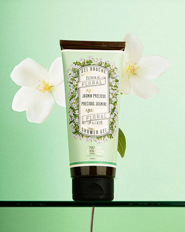 Duschgel Jasmin 200 ml