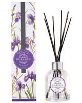 Duftbouquet Kostbare Iris 225 ml