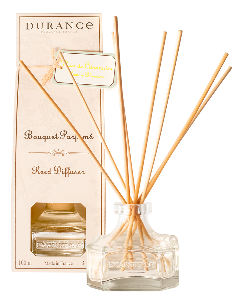 Duftbouquet Zitronenblüte 100 ml