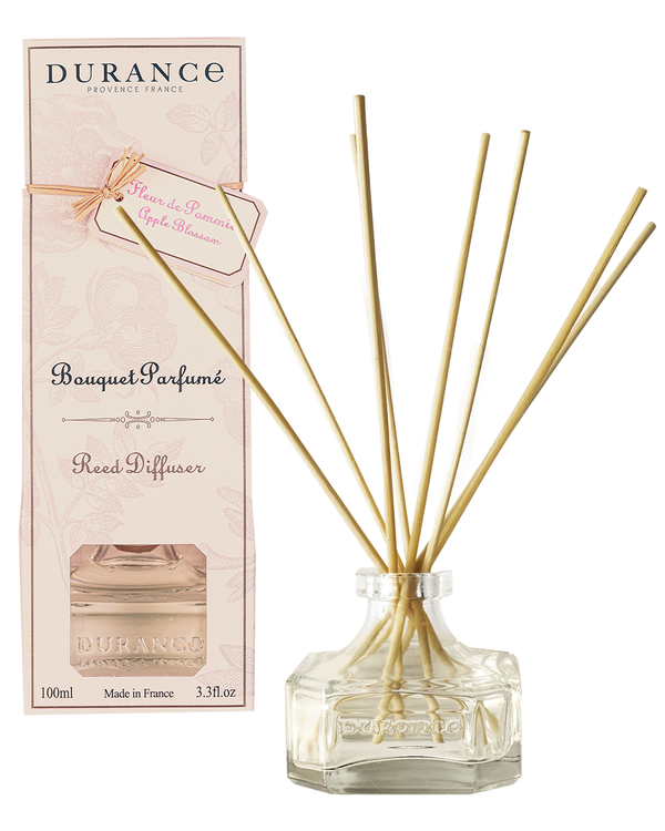 Duftbouquet Apfelblüte 100 ml