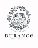 Duftbouquet Maritimer Hauch 100 ml