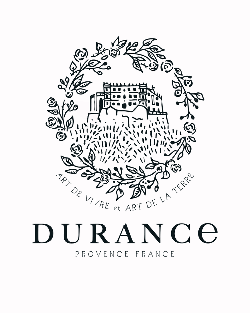 Duftbouquet Maritimer Hauch 100 ml