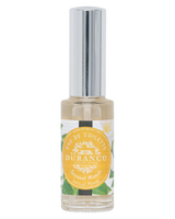Mini Eau de Toilette Monoi 14 ml