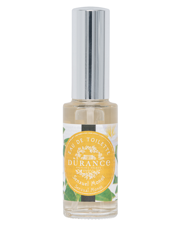 Mini Eau de Toilette Monoi 14 ml