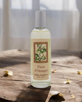 Raumspray Orangenblüte 100 ml