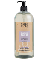 Shampoo Lavendel 1 Liter