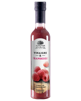 Essig mit Himbeer 250 ml - DAILY