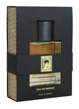 Eau de Parfum für den Herren 50 ml