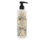 Bodylotion Meerfenchel 250 ml