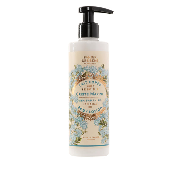 Bodylotion Meerfenchel 250 ml