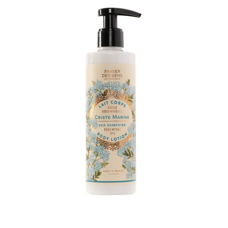 Bodylotion Meerfenchel 250 ml