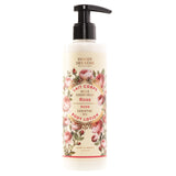 Bodylotion Rose 250 ml
