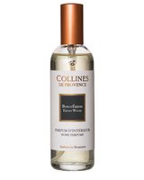 Raumspray Ebenholz 100 ml