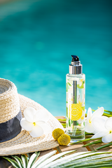 Trockenöl Monoi 100ml