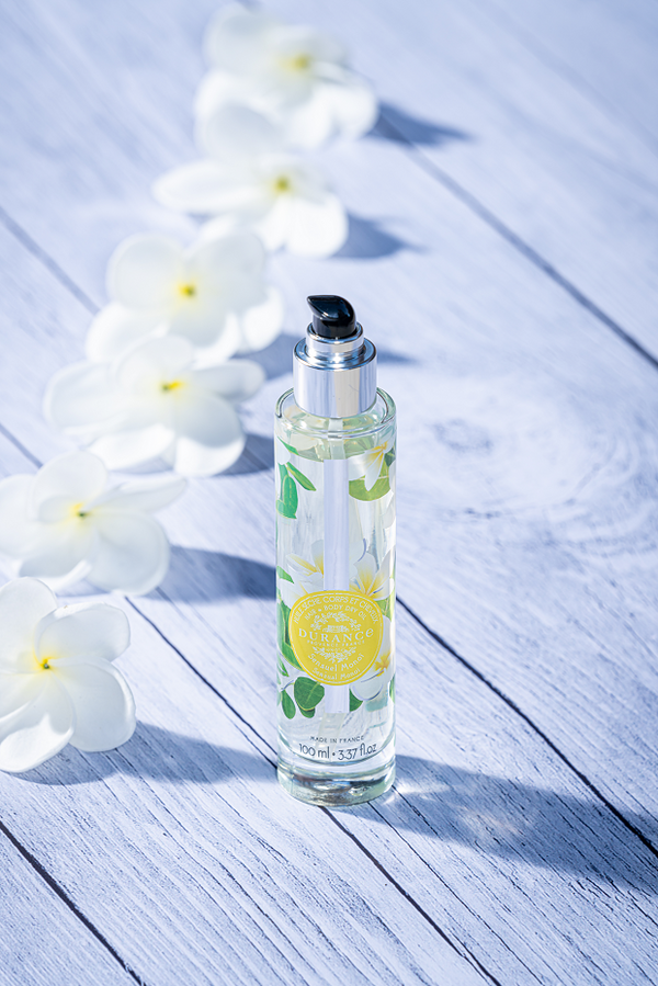 Trockenöl Monoi 100ml
