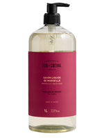 Flüssigseife Feigenblätter 1 Liter