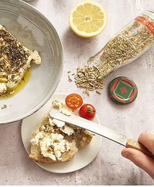 Fenchel 40 g