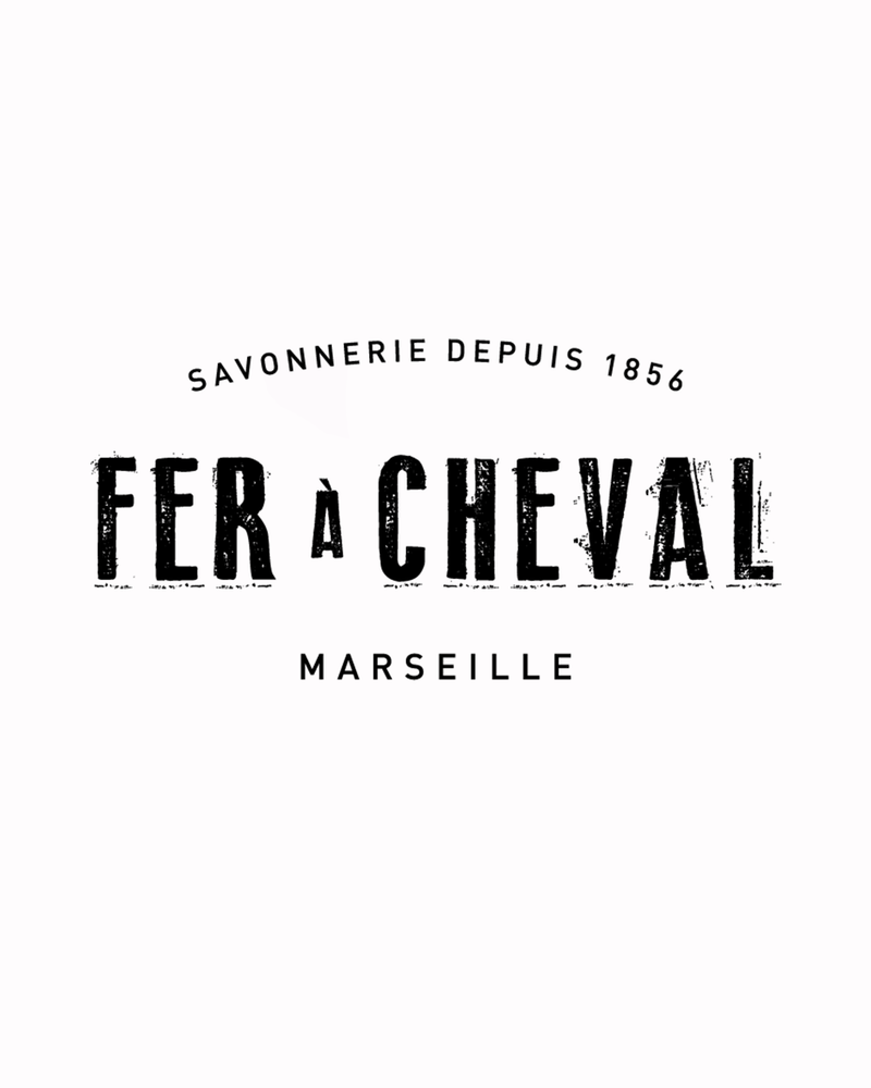Savon de Marseille pflanzliche Öle 100 g