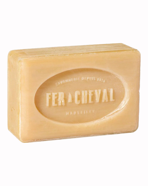Savon de Marseille Pflanzenöl 250 g