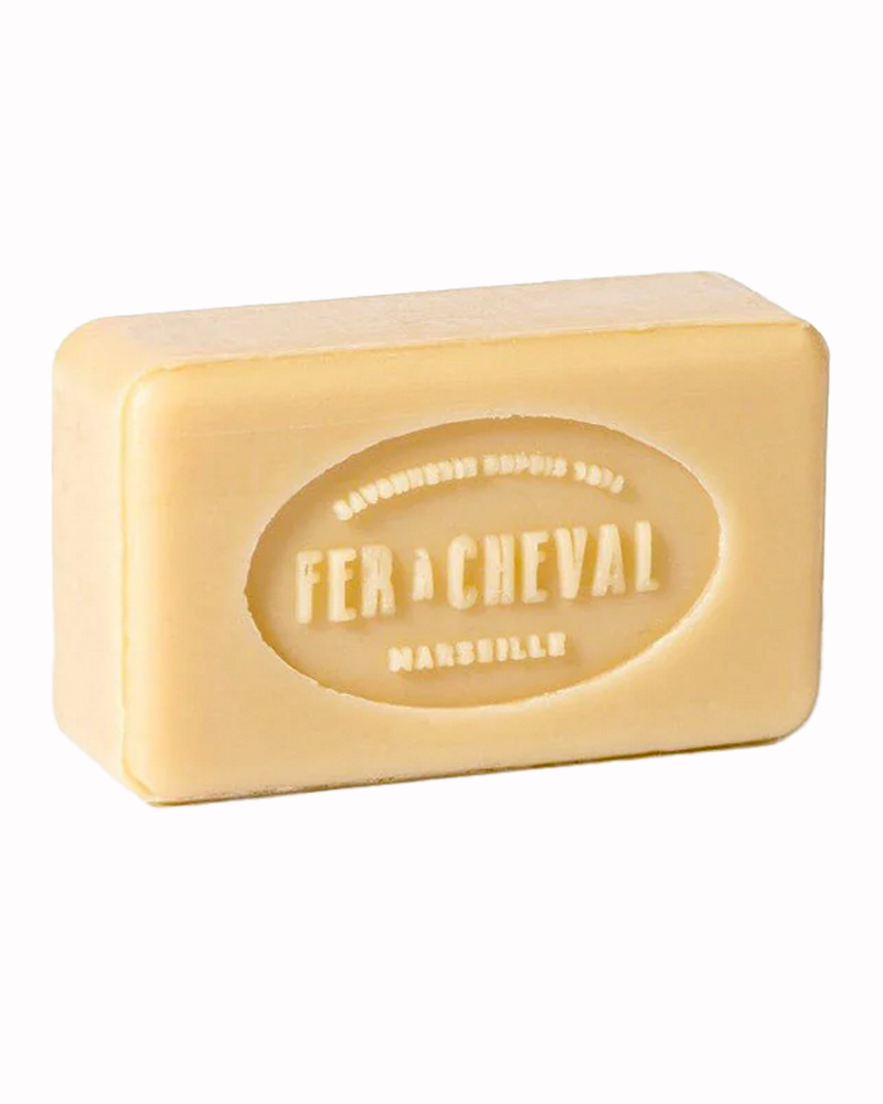 Savon de Marseille pflanzliche Öle 100 g