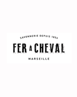 Savon de Marseille Olive 3 x 250 g