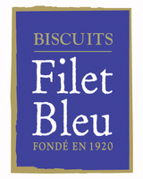 Dicke Butterkekse natur 125 g