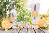 Bodylotion Orangenblüte 250 ml