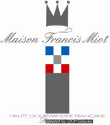 Fruchtaufstrich Pfirsich 340 g