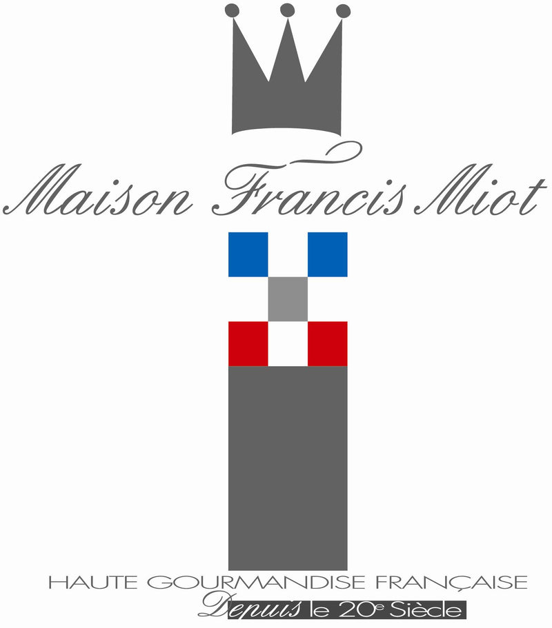 Fruchtaufstrich Pfirsich 340 g