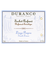 Duftbeutel Frische Wäsche 10 g