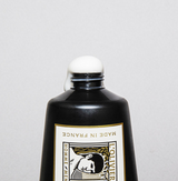 Gesichtscreme für den Herren 75 ml