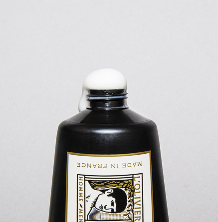 Gesichtscreme für den Herren 75 ml