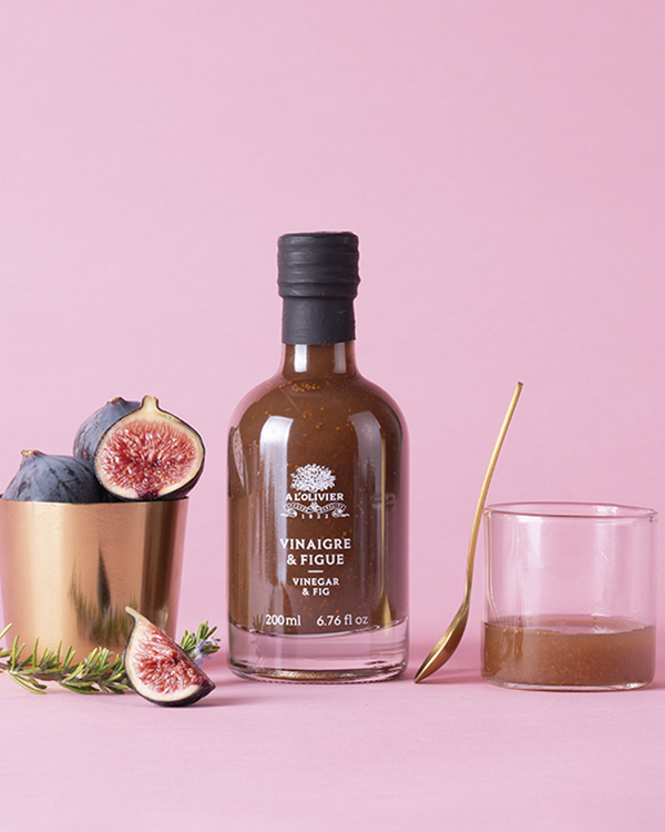 Essig Feigen 200 ml