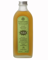 Anti-Schuppen Shampoo 230 ml - M. Fabre