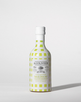 Vinaigrette Kokosnuss & Limette 200 ml