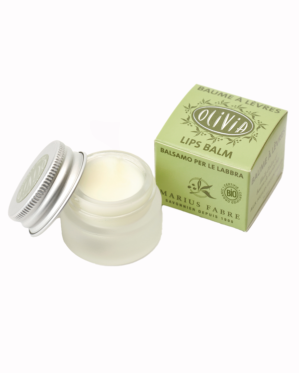 Lippenbalsam 7 ml