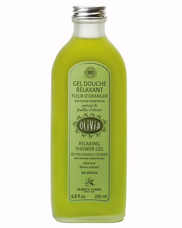 Duschgel 230 ml
