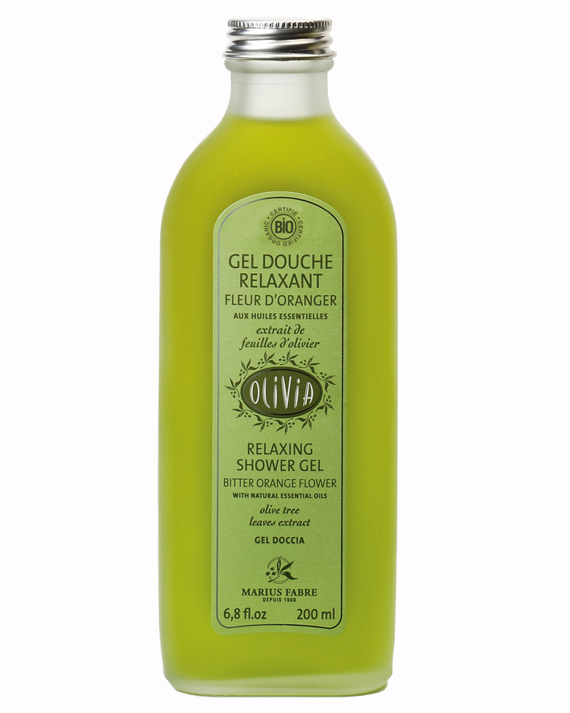 Duschgel 230 ml