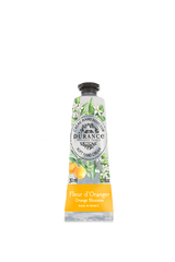 Handcreme Orangenblüte 30 ml