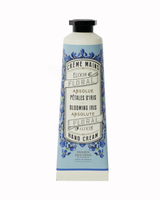 Handcreme Irisblütenblätter 30 ml