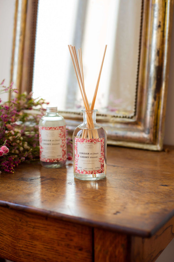 Duftbouquet Kirschblüte 240 ml