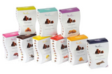 Schokotrüffel Lakritze 250 g