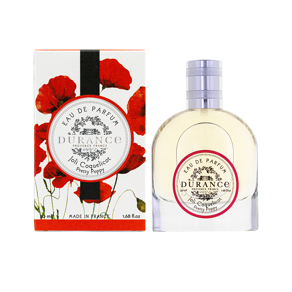 Eau de Parfum Mohnblume 50 ml